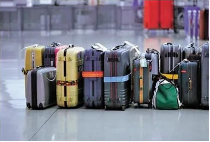 泉州到洛扎县行李托运